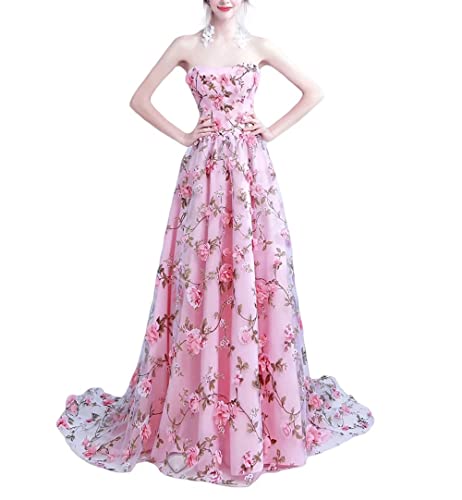 Pink3