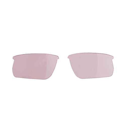 Replacement Lenses