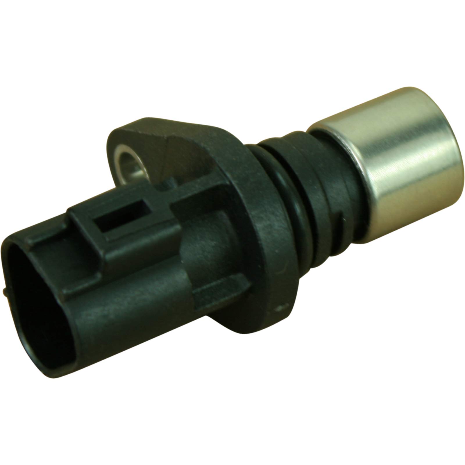 AIP Electronics Left Camshaft Position Sensor CPS for 2002-2003 Lexus ES300 3.0L V6 1MZFE Engine - OEM Fit CAM116 - Perfect for Engine Performance & Diagnostics