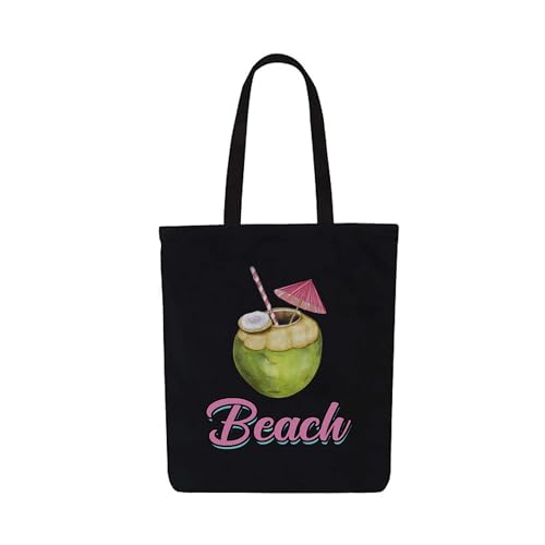 Cocobeach