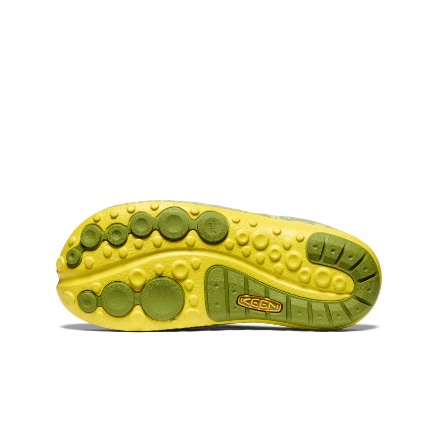 Shanti Arts Clog x Gentle Fullness GF Flowers - Comfortable & Stylish Garden Clogs for Women | Perfect for Gardening, Beach, and Outdoor Activities