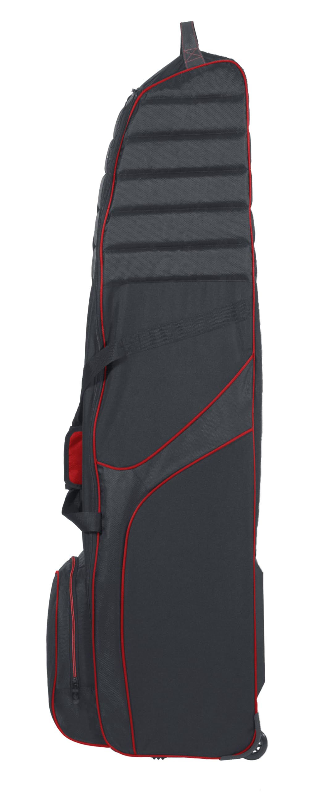 Bag Boy T-660 Golf Cart Bag - Lightweight & Durable for Golfers