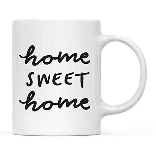 Home Sweet