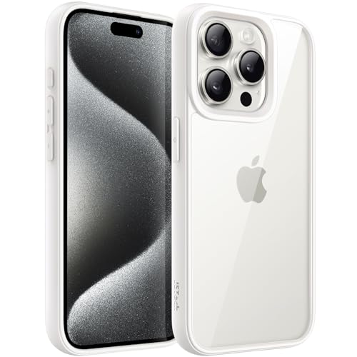 White Titanium