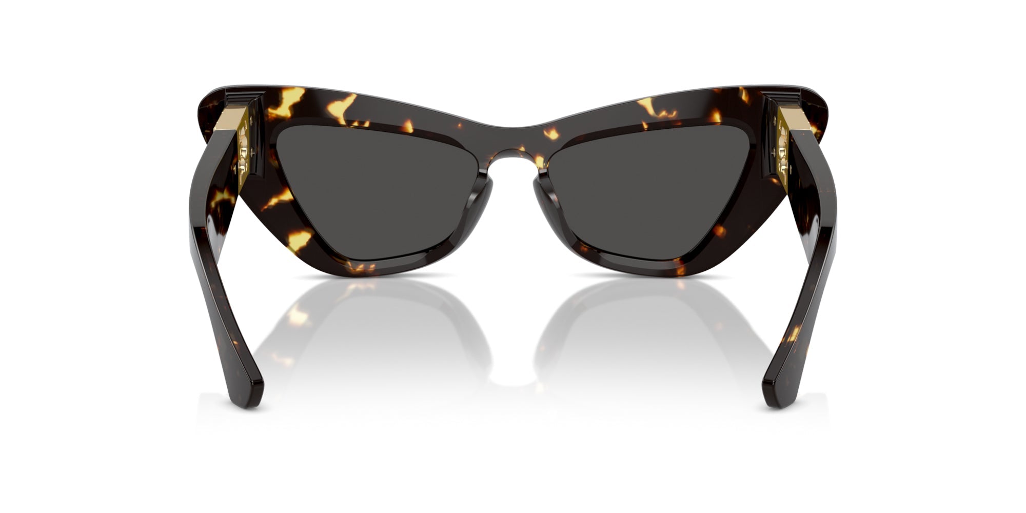 Burberry BE4421U Sunglasses - Classic Aviator Style with UV Protection for Men & Women | Perfect for Outdoor Activities, Travel, and Fashion Accessories