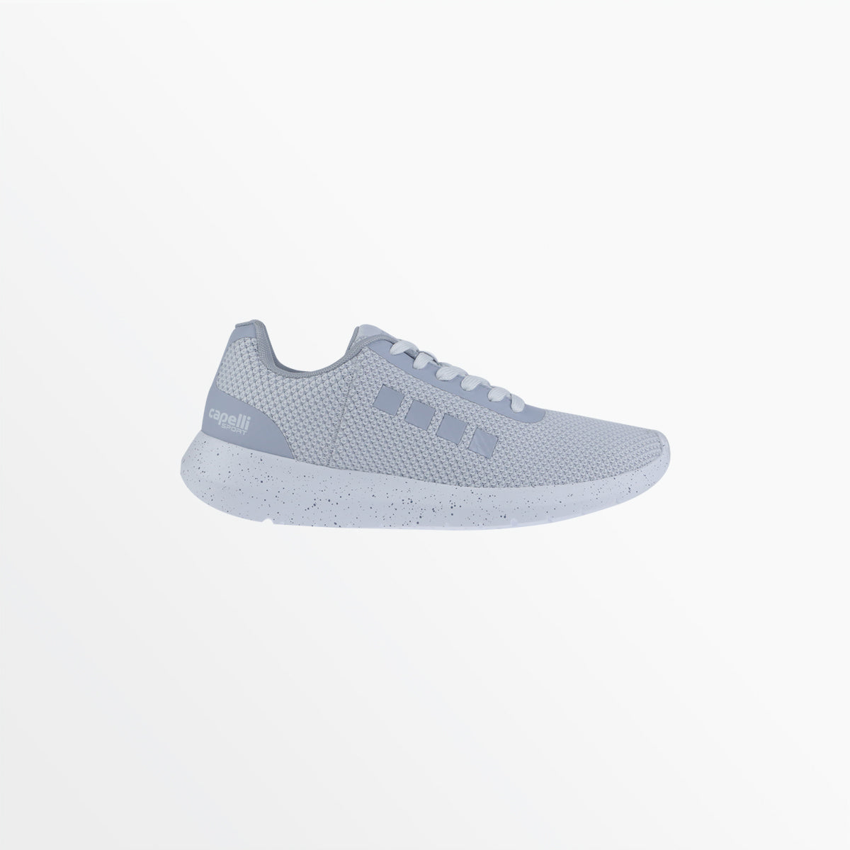 Youth CS ONE II Running Shoes - Lightweight & Breathable Sneakers for Men & Women - Perfect for Jogging, Gym Workouts & Daily Wear