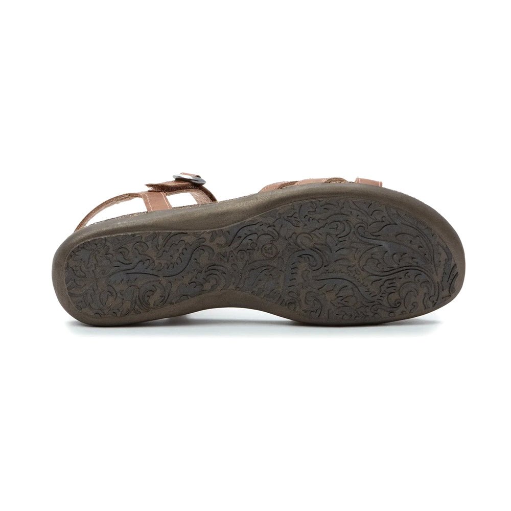 Patricia Elegant Flats (7411) - Comfortable Women's Ballet Shoes for Work, Walking & Casual Wear - Perfect for Office, Travel & Everyday Use