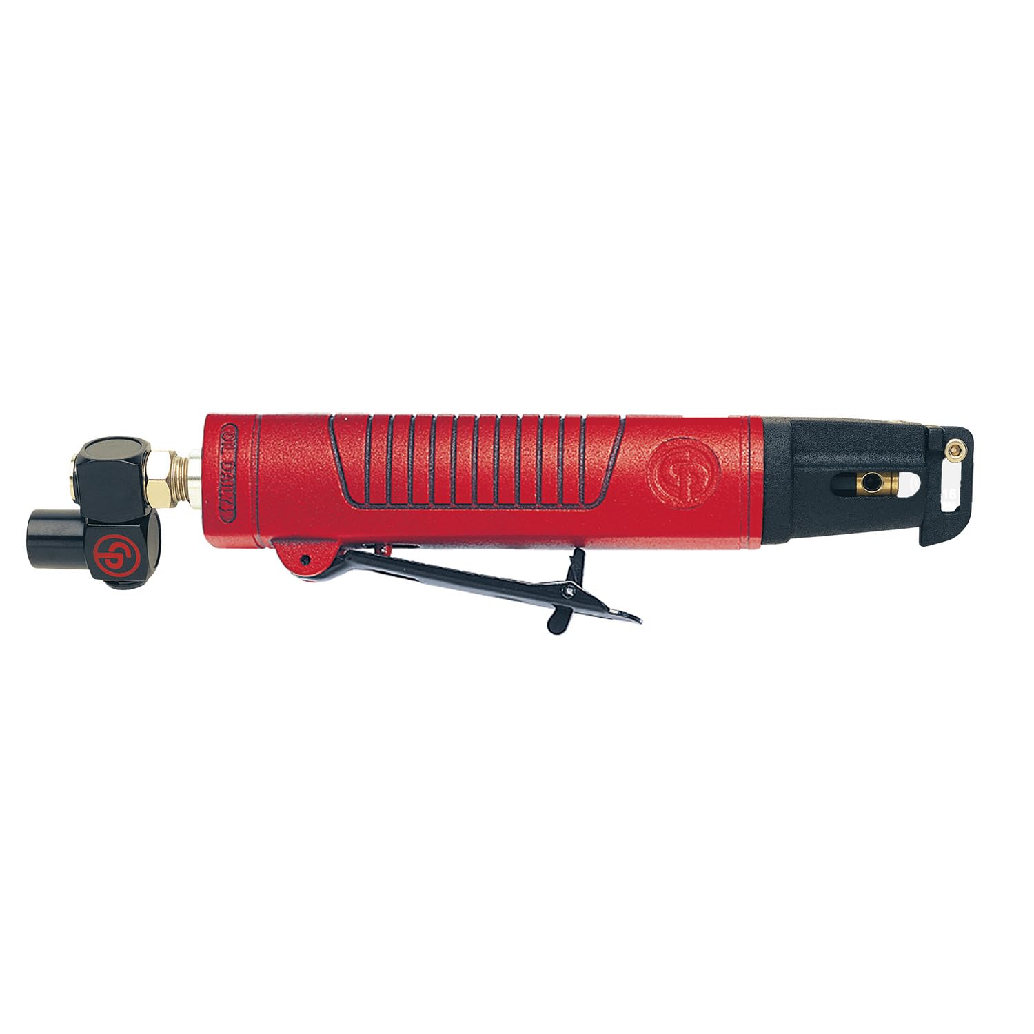 CP7901 Reciprocating Air Saw - 10,000 SPM for Auto Body & Woodworking