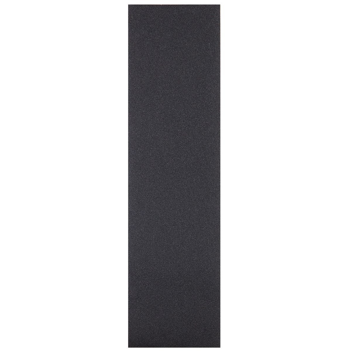 Blind Tribute Syrup R7 Skateboard Deck - Morgan Smith Pro Model - 8.125\