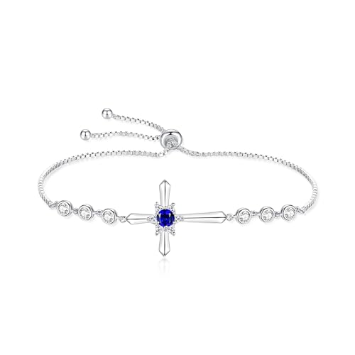 09-Blue Sapphire