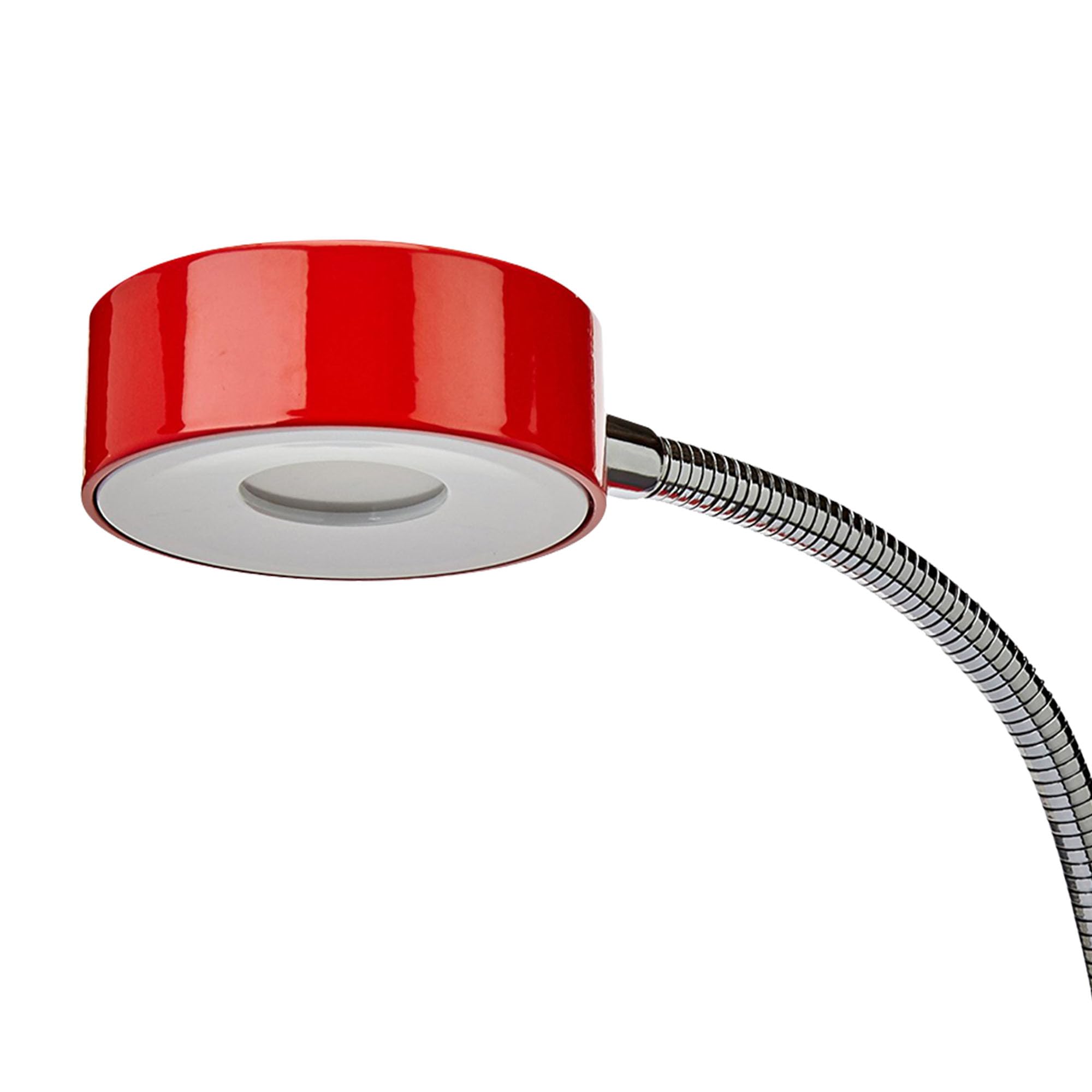 Globe Electric 12644 52.4