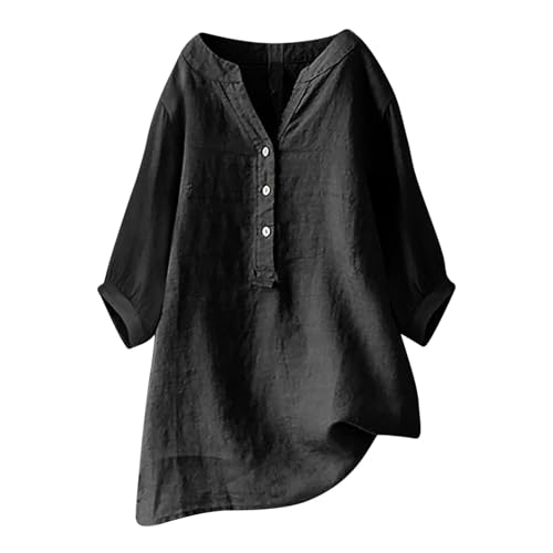 Black-a