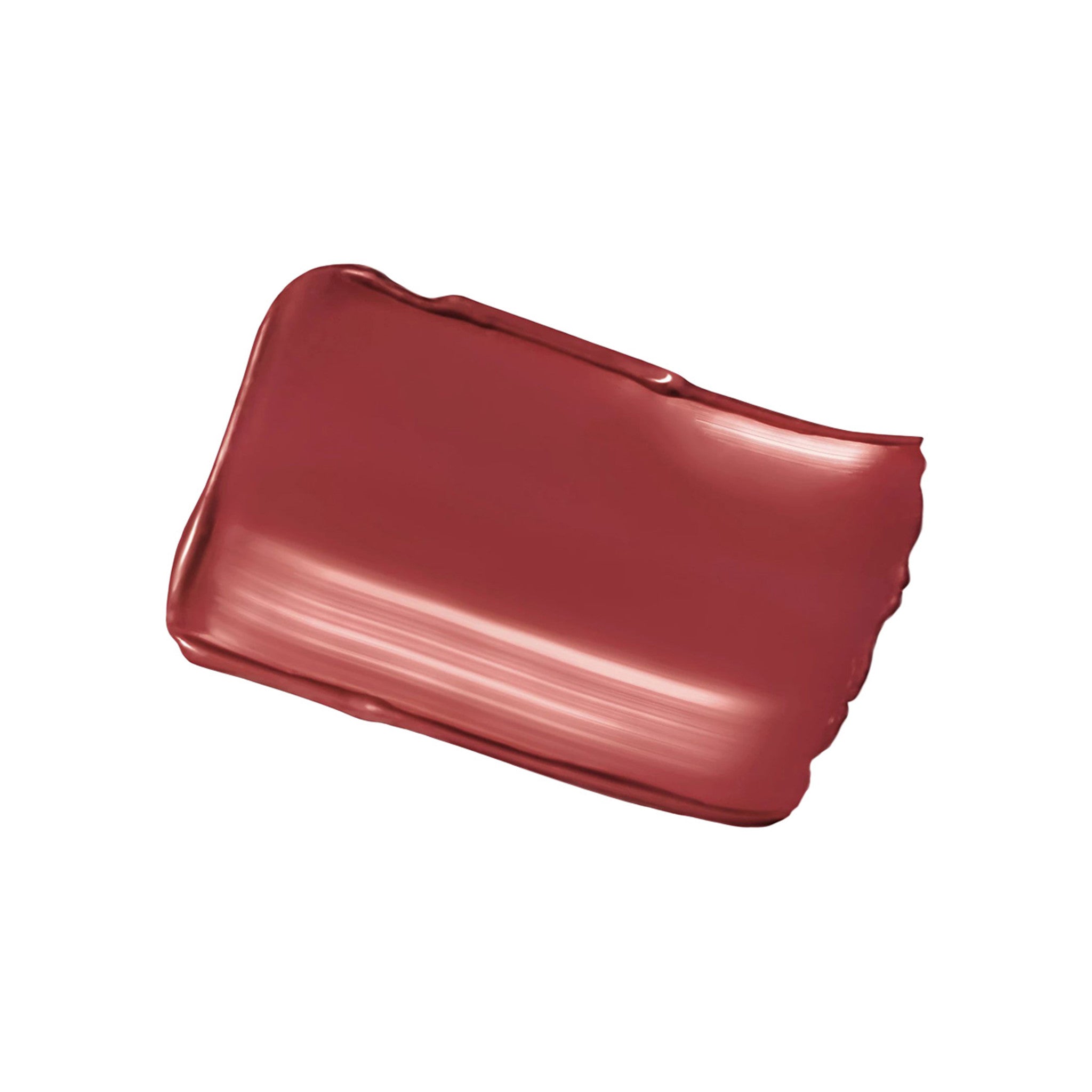 Afterglow Sensual Shine Lipstick - Long Lasting Hydrating Lip Color with Vitamin E, Cruelty-Free & Vegan - Perfect for Date Night, Parties & Everyday Glam