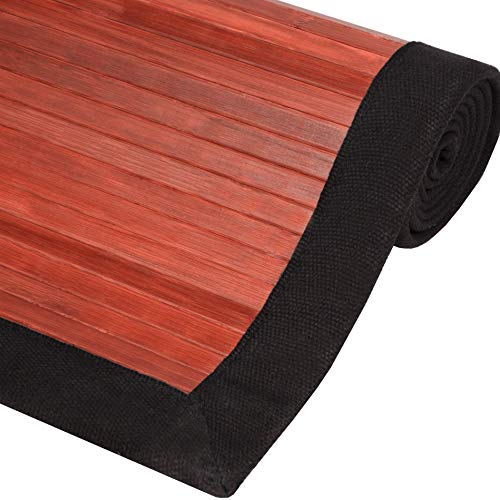 Mahogany