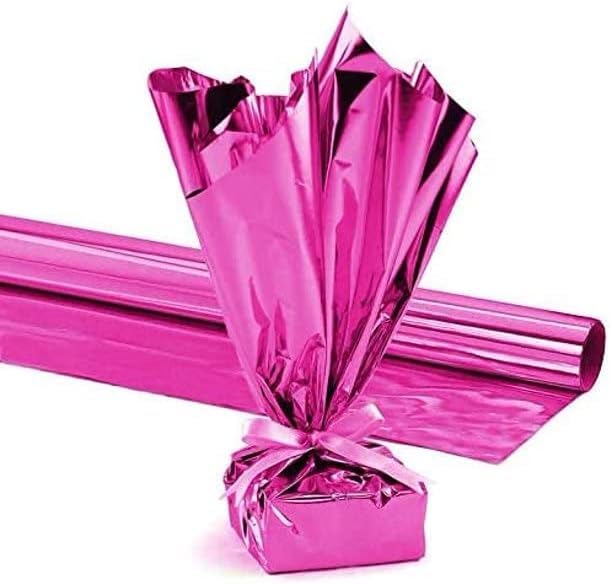 Magenta