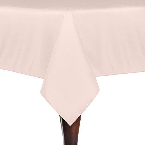 Ice Peach