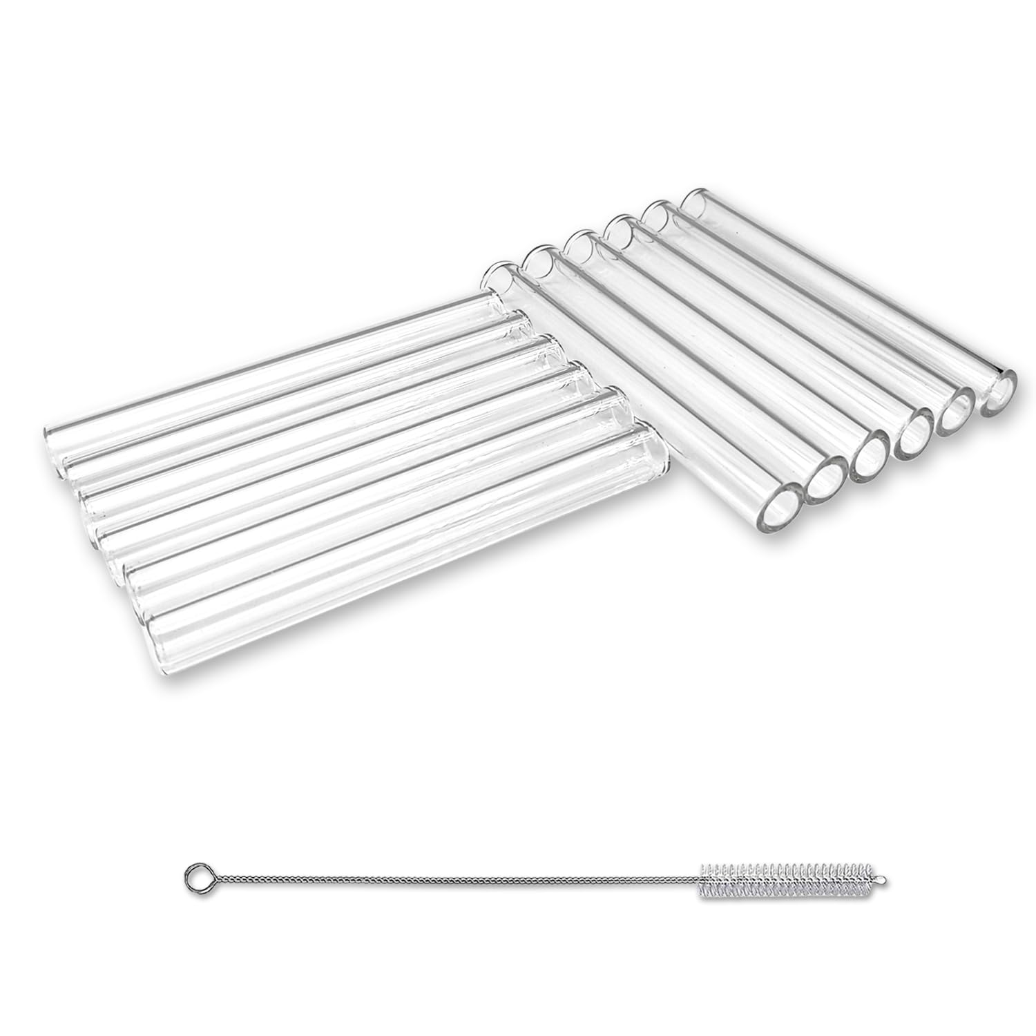 12 Pcs 4