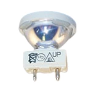 High-Quality Green Energy Replacement Parts by Technical Precision - Compatible with Solar Panels, Wind Turbines, and Renewable Energy Systems