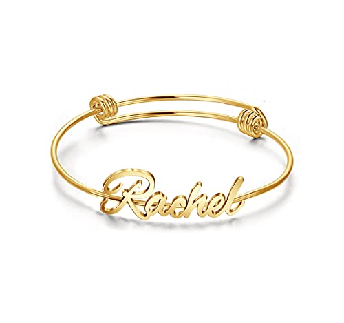 Cuff Bangle-style 1