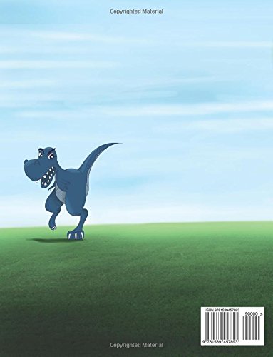 Vinny the Soccer Playing Dinosaur Plush Toy - Cute Interactive Dinosaur Stuffed Animal for Kids | Perfect Gift for Birthday, Christmas & Playtime Fun | Alfred the Dinosaur Collection