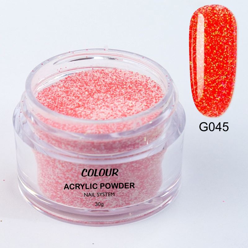 G045