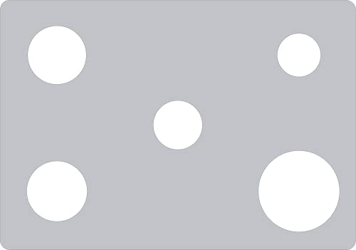 Silver Lite