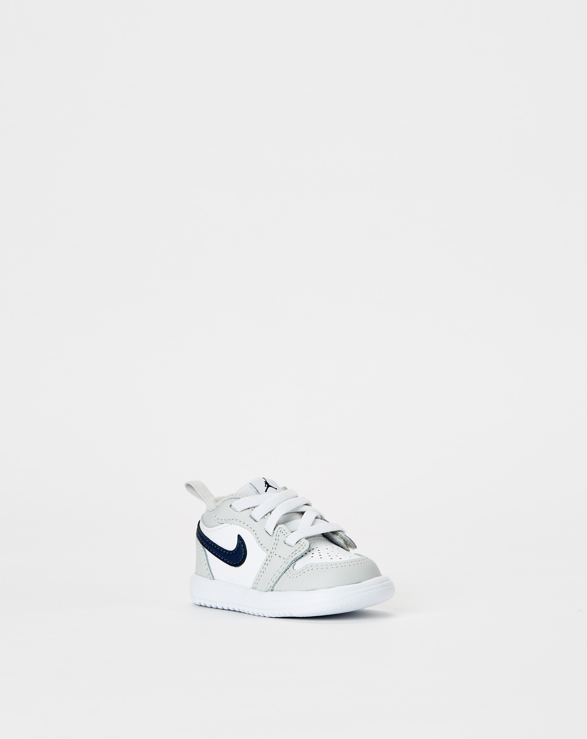 Kids' Air Jordan 1 Low Alt (TD) Basketball Shoes - Comfortable Sneakers for Boys & Girls - Perfect for School, Playground & Casual Wear
