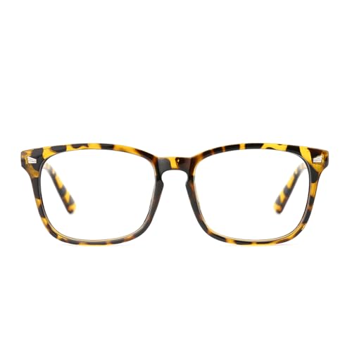 (24)-yellowtortoise