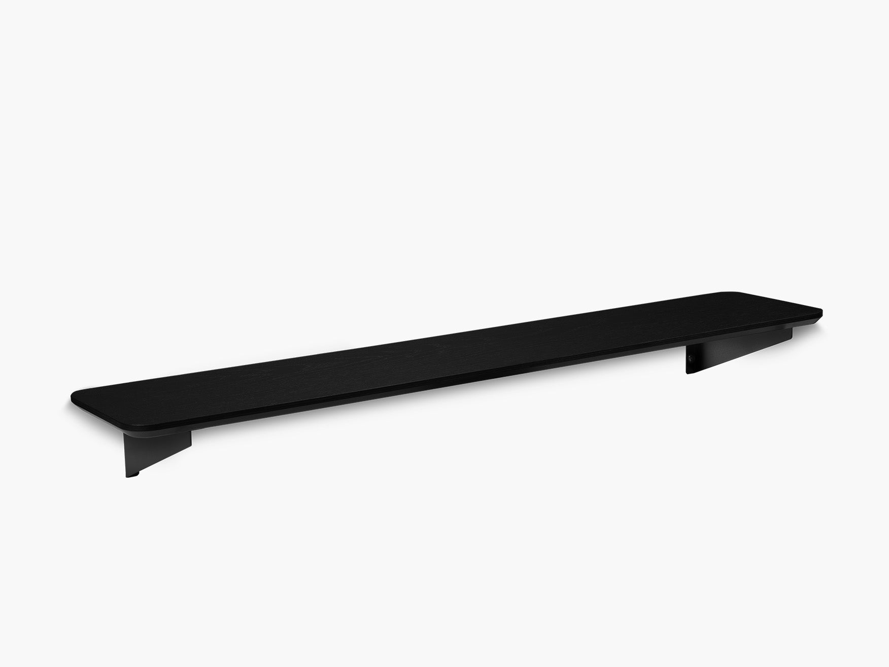 Wall Cockpit Large - Premium Wall-Mounted Organizer for Home & Office - Perfect for Keys, Mail, and Small Essentials