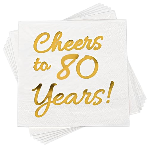 80-White-Gold