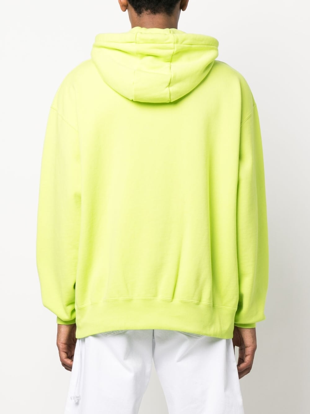 Premium Green Bonsai Sweaters - Soft Knit Pullovers for Men & Women | Perfect for Autumn Fashion & Cozy Home Wear