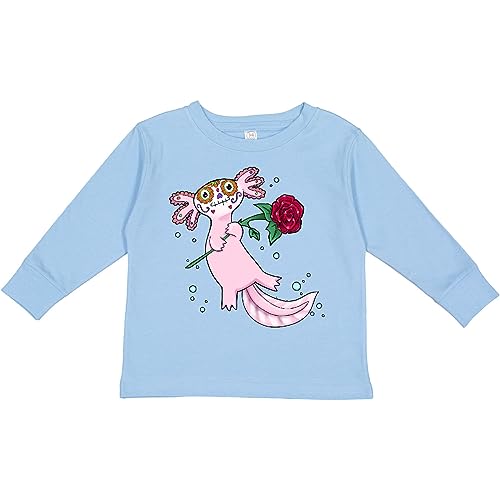 0100 Light Blue