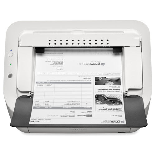 Canon imageCLASS LBP6030w Wireless Monochrome Laser Printer - Fast Printing for Home Office & Small Business | Compact Design for Space Saving Workspaces