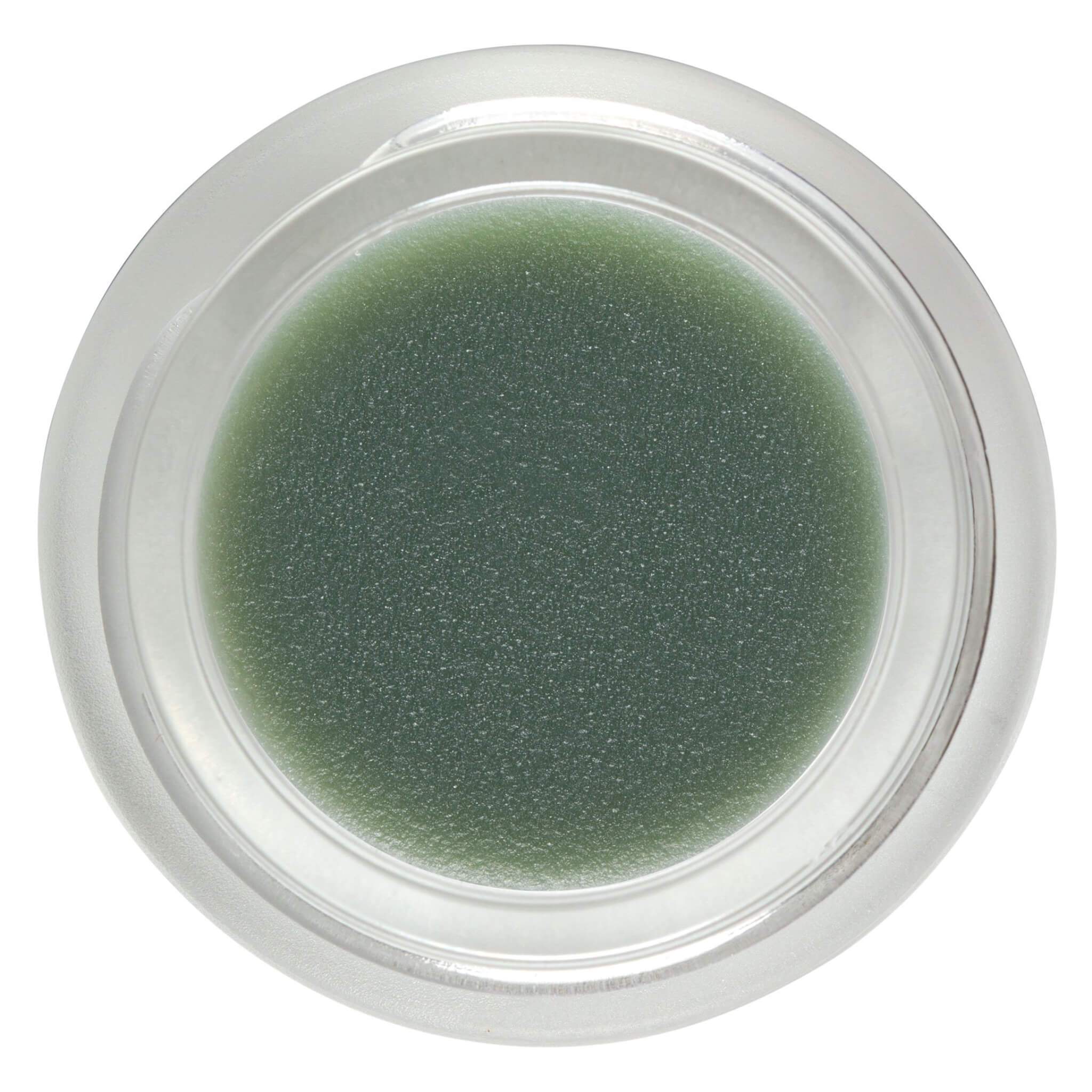 BeDewDab Ozonated Beauty Balm - Organic Skincare for Hydration & Anti-Aging | Perfect for Dry Skin & Nighttime Routine