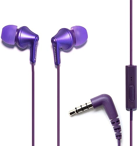 Metallic Purple