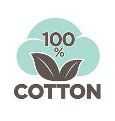 4Pcs 800 Thread Count 100% Soft Cotton Bed Sheet Set - Deep Pocket Fits Mattress Up to 16