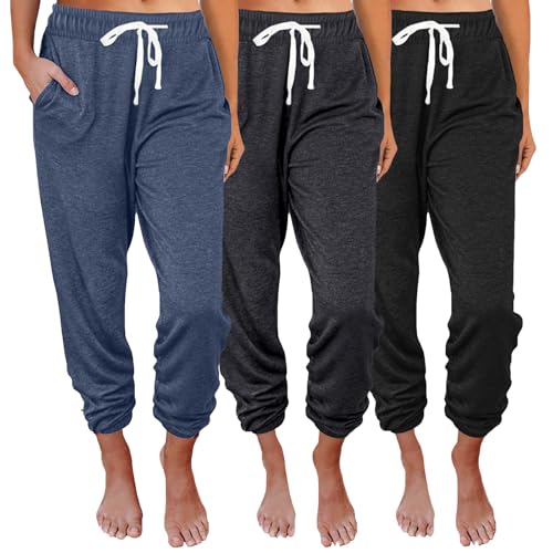 Blacknavyblackgrey
