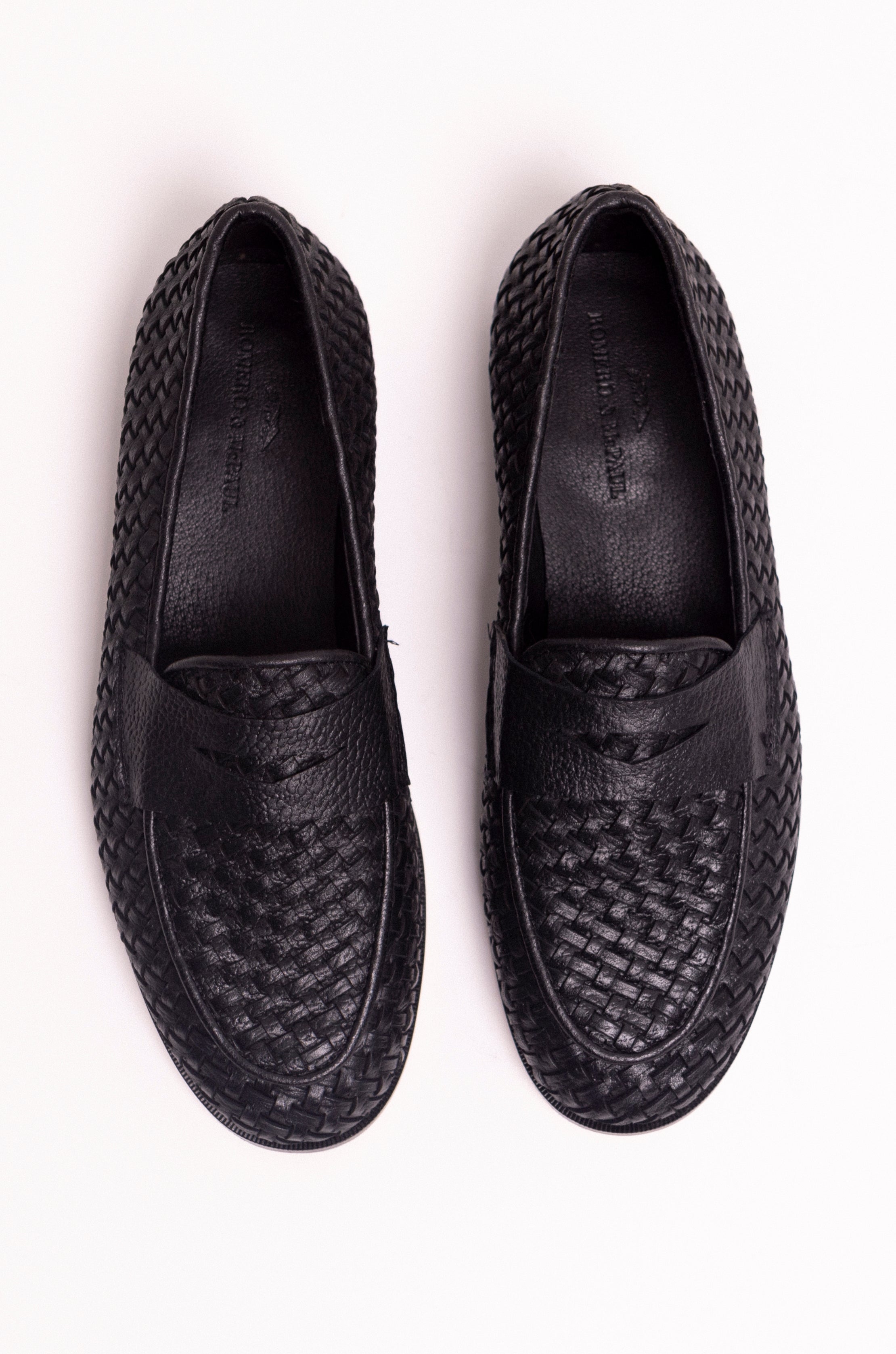 Dakota Black - Premium Quality Men's Boots for Work, Hiking & Outdoor Adventures