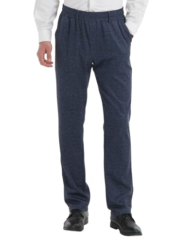 Dark Blue/Denim