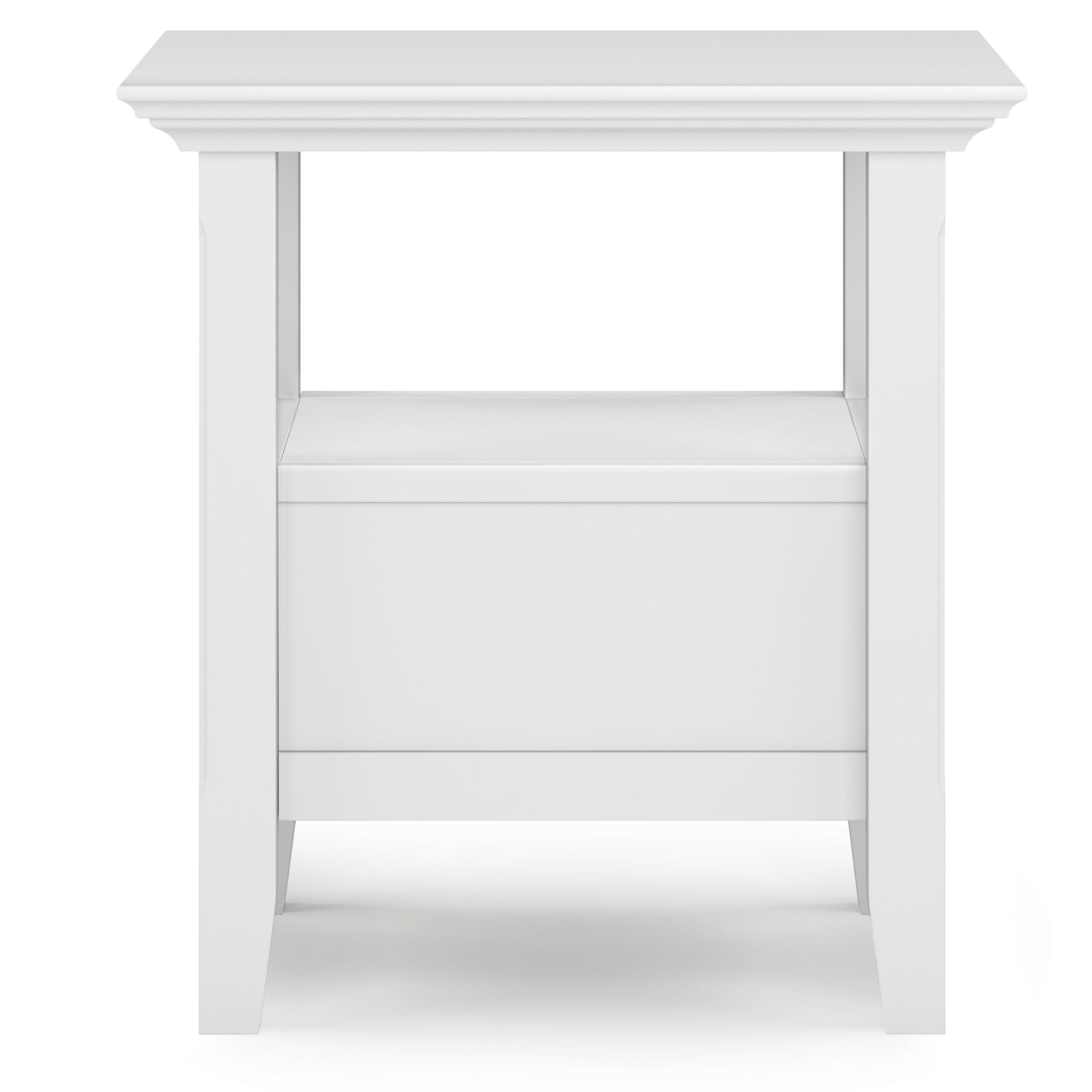 SIMPLIHOME Amherst 19