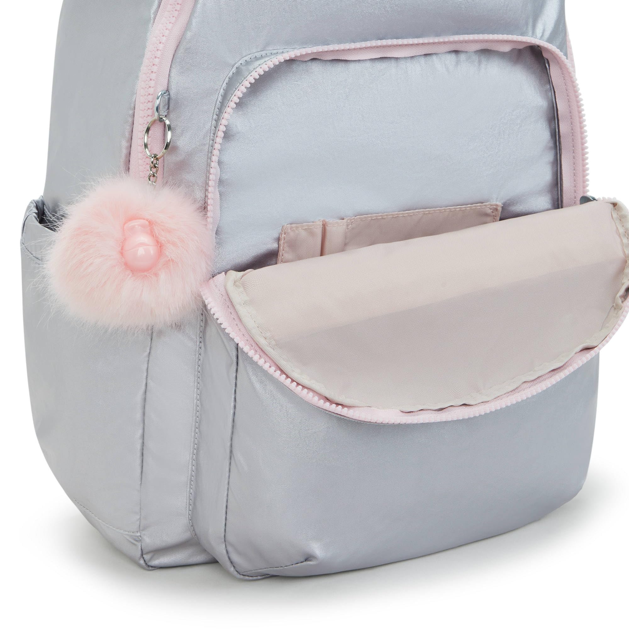 Kipling Women's Seoul 15