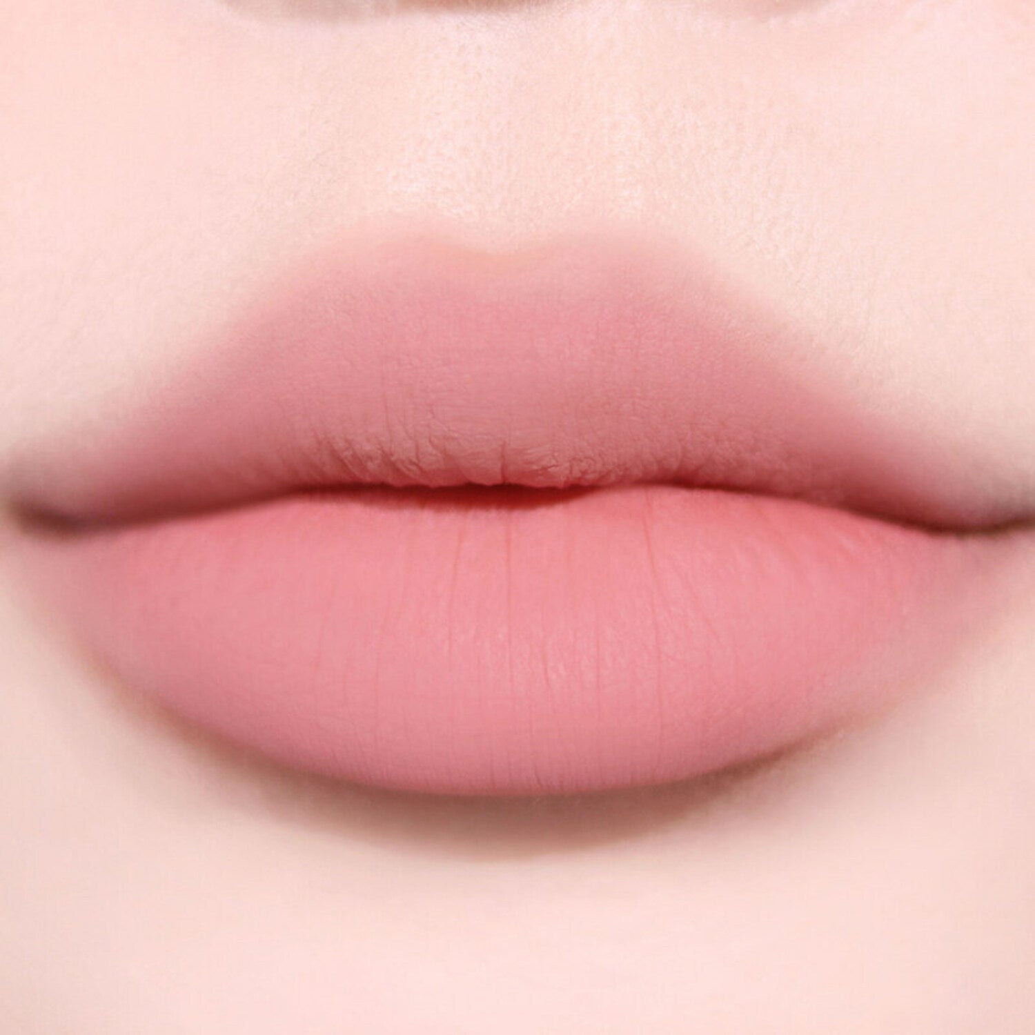 Colorgram All-in-One Over Lip Maker 0.5g - Long Lasting Lip Tint & Plumper for Fuller Lips - Perfect for Daily Makeup & Special Occasions