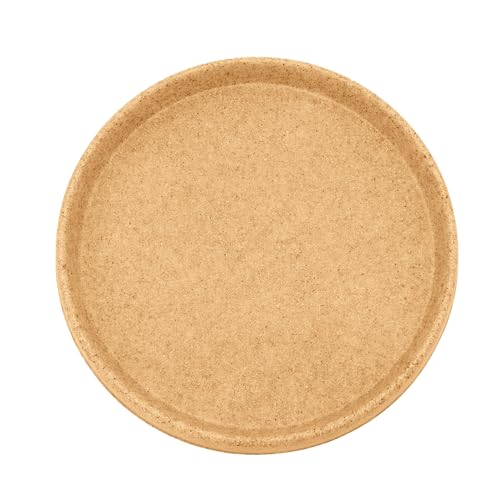 Sandstone