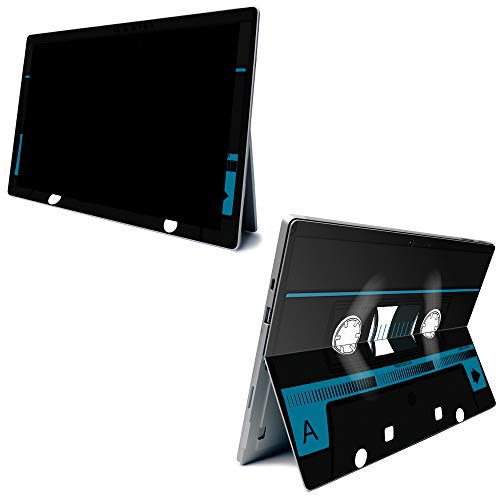 Cassette Tape