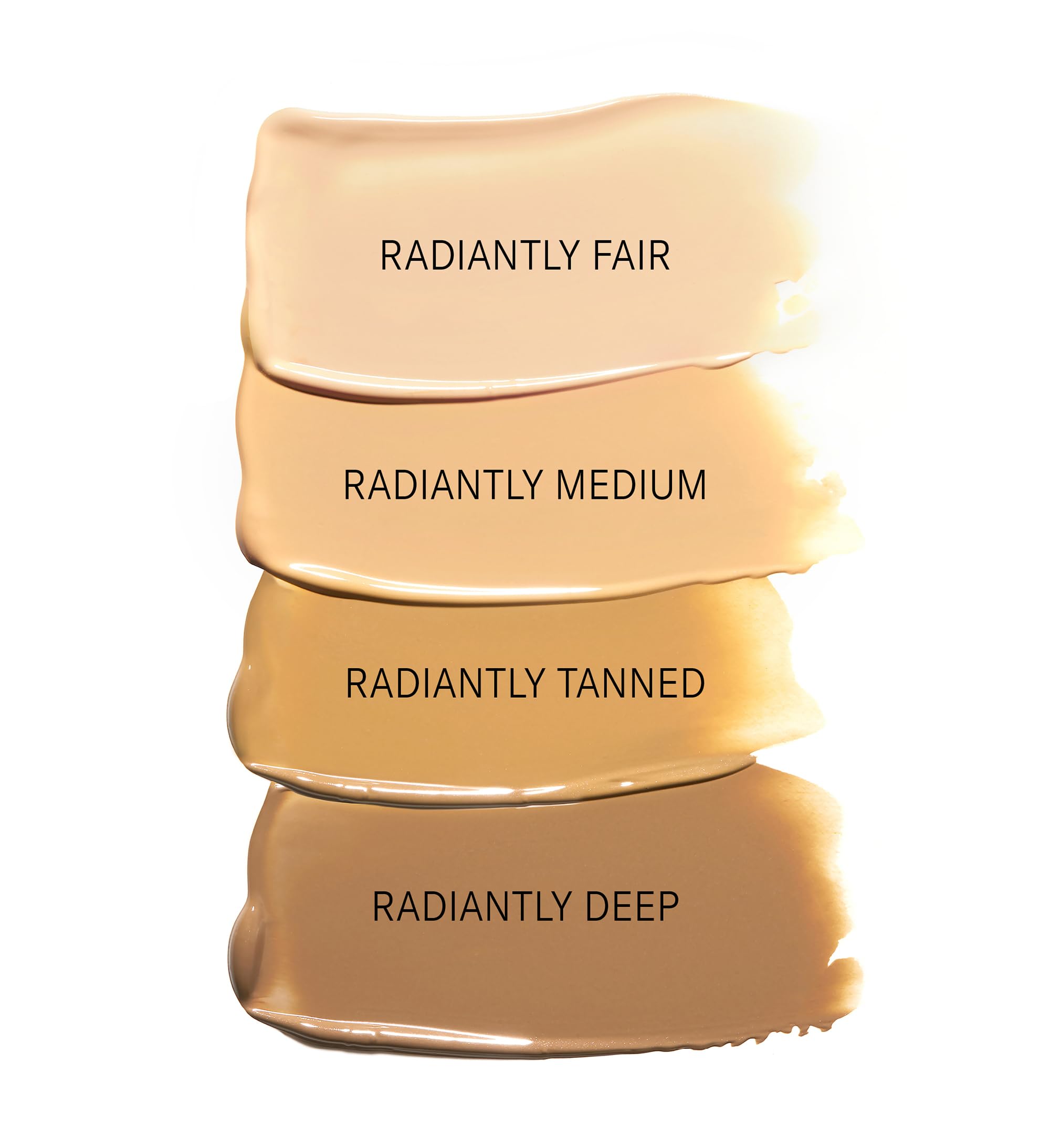Mii Cosmetics BB Cream SPF 15 with Soy Extracts - Anti-Aging & Moisturizing for Radiant Skin