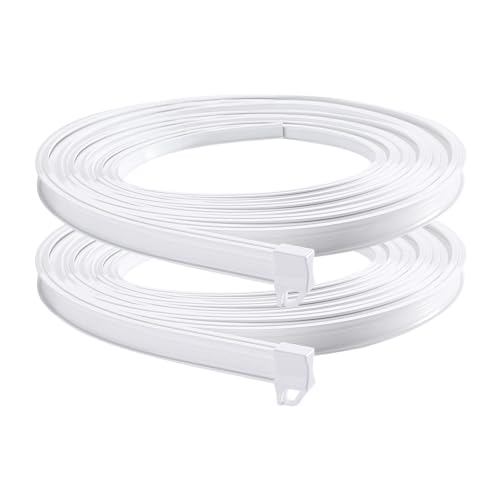 Ceiling Mount (2 Pack)
