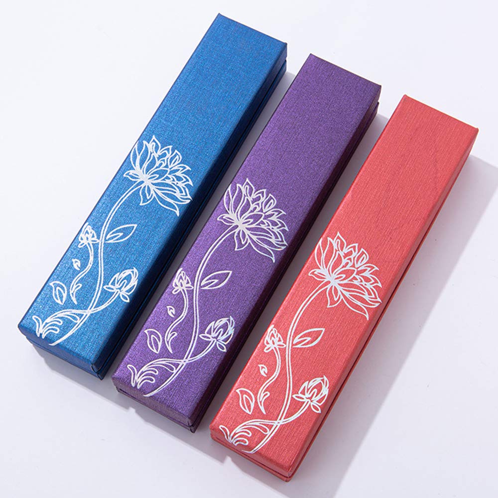 Premium Chinese Cloisonne Wooden Hair Stick for Long Hair - Handcrafted Bun Maker Hairpin with Elegant Design | Perfect for Weddings, Parties & Traditional Hairstyles