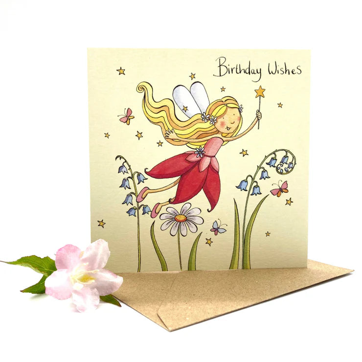 Beautiful Handmade Greeting Cards for All Occasions - Birthday, Wedding, Anniversary & Holidays | Perfect for Gifting & Home Decor