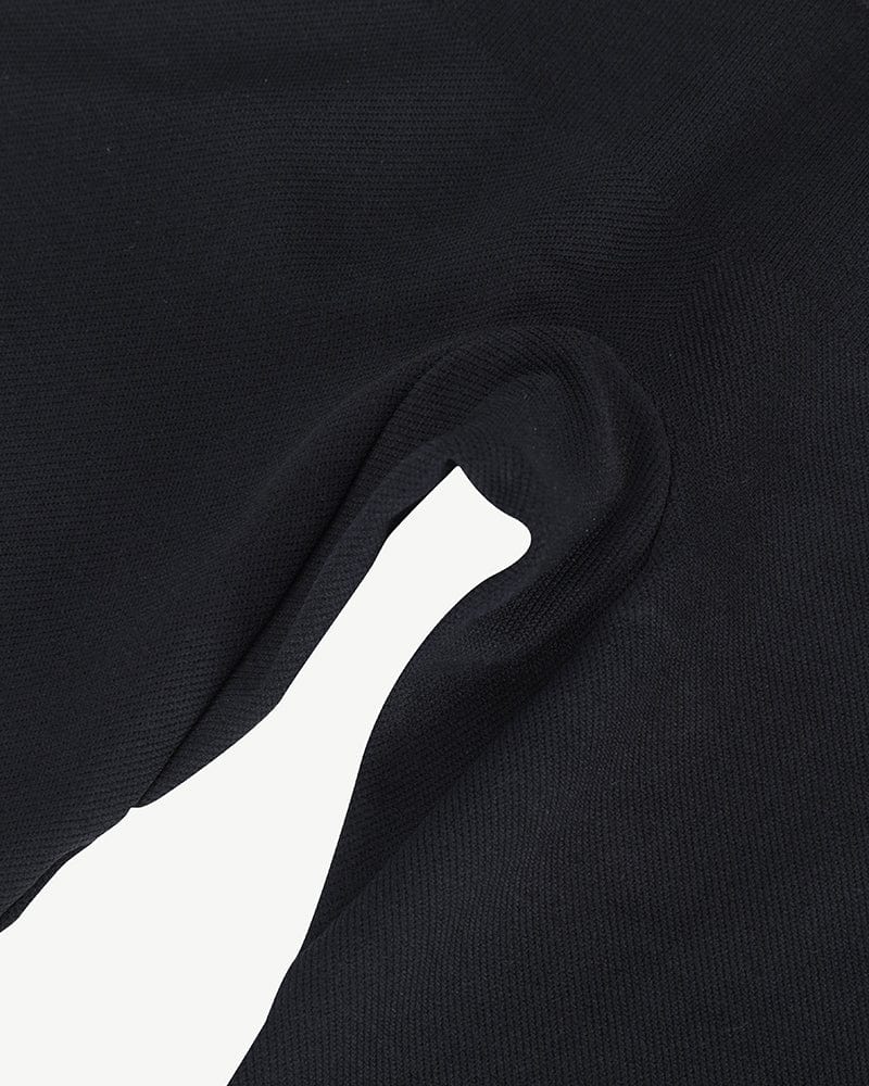 Eco-Friendly Comfort Leggings for Women - Soft Stretchy Yoga Pants for Workout, Lounge & Everyday Wear