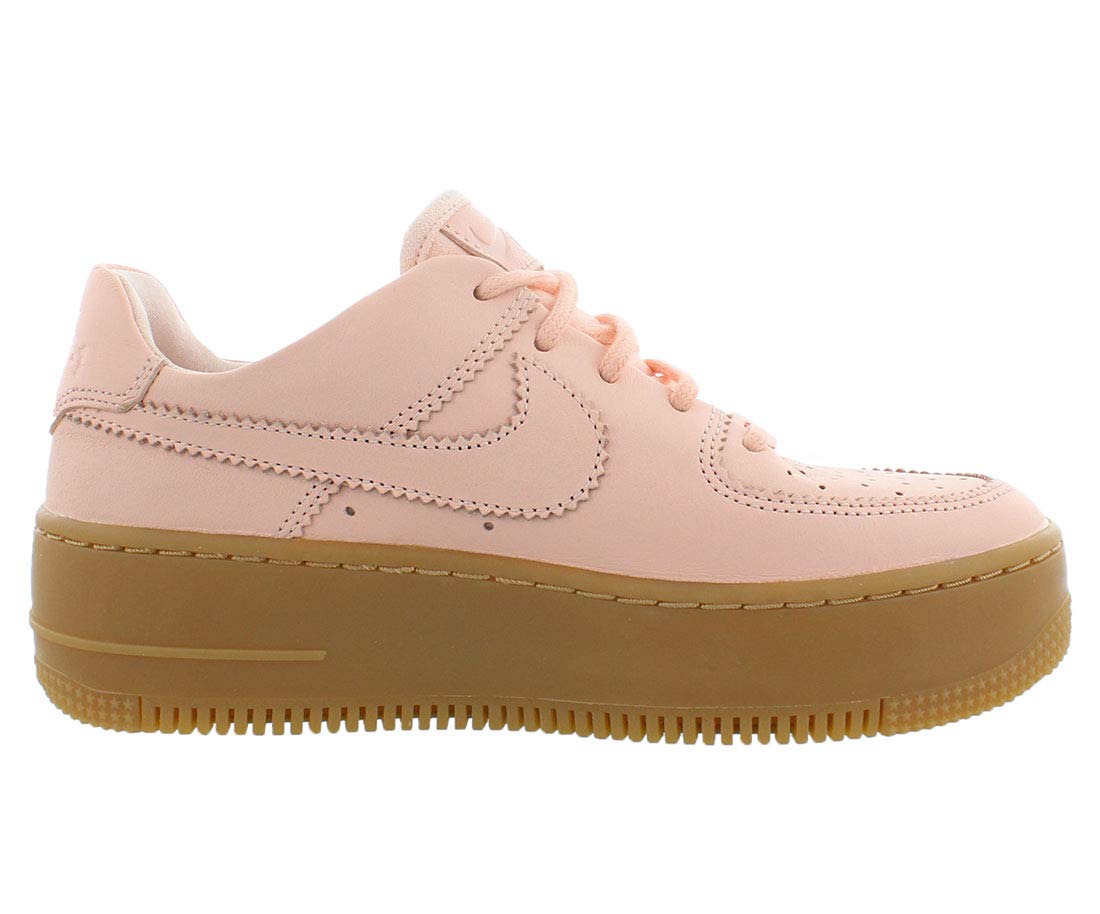 Best Nike Women's Basketball Shoes for Performance & Comfort - Lightweight High-Top Sneakers for Training, Games & Court Play